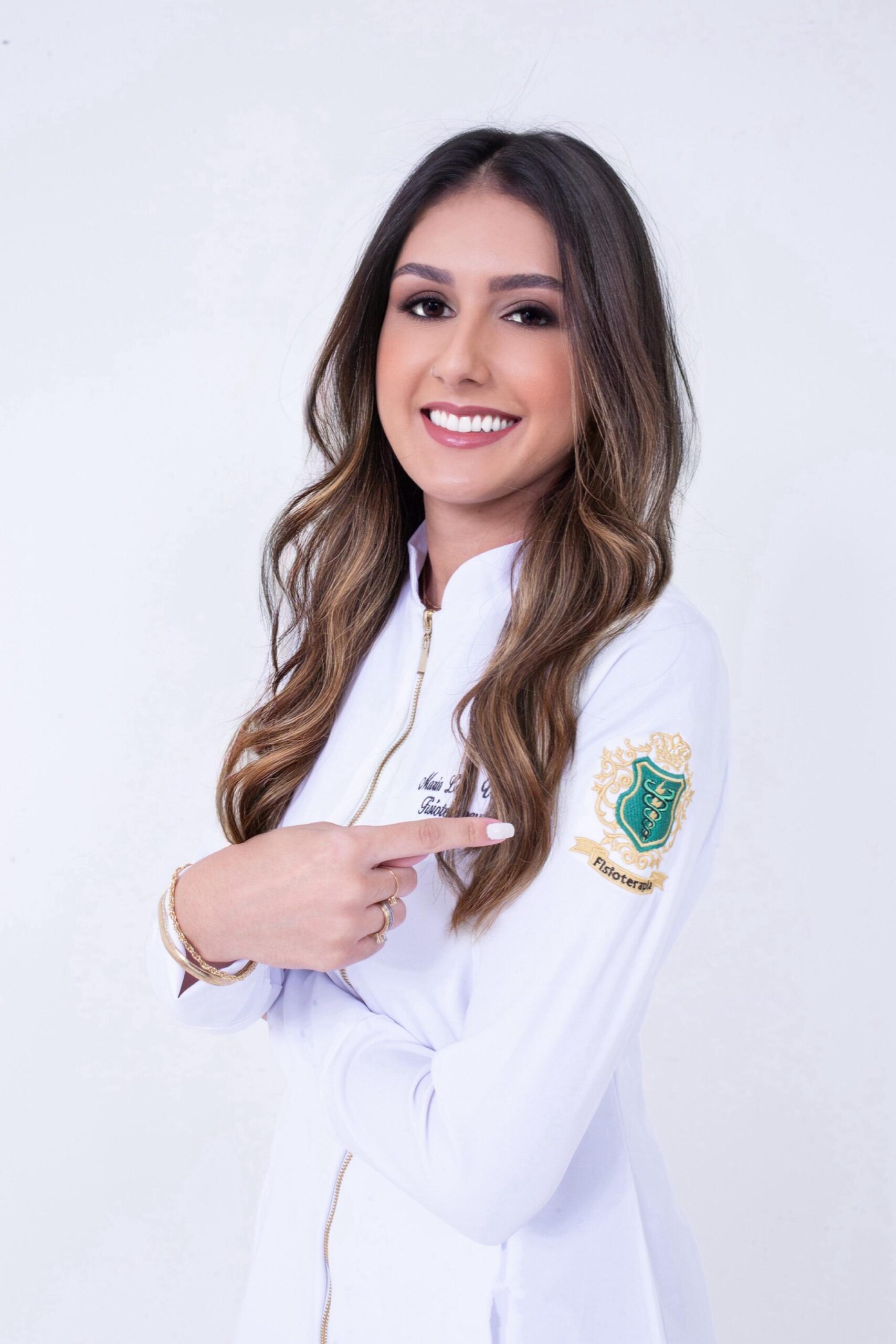 Maria Luisa Silva Viana