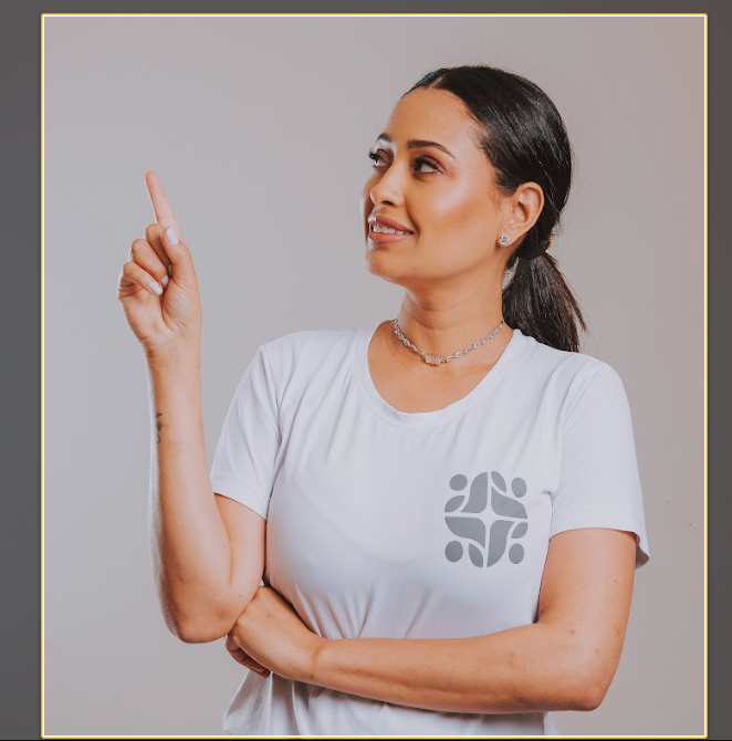 Fisioterapeuta NEFES