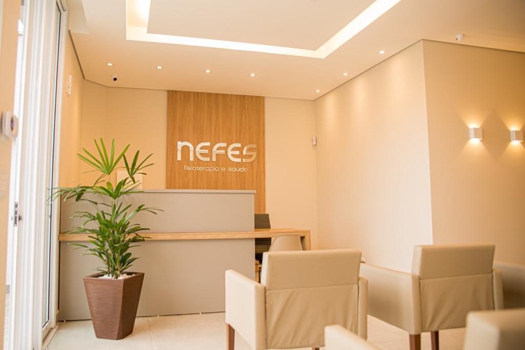 Imagem do WhatsApp de 2023-10-05 à(s) 11.52.11_7ff548e5