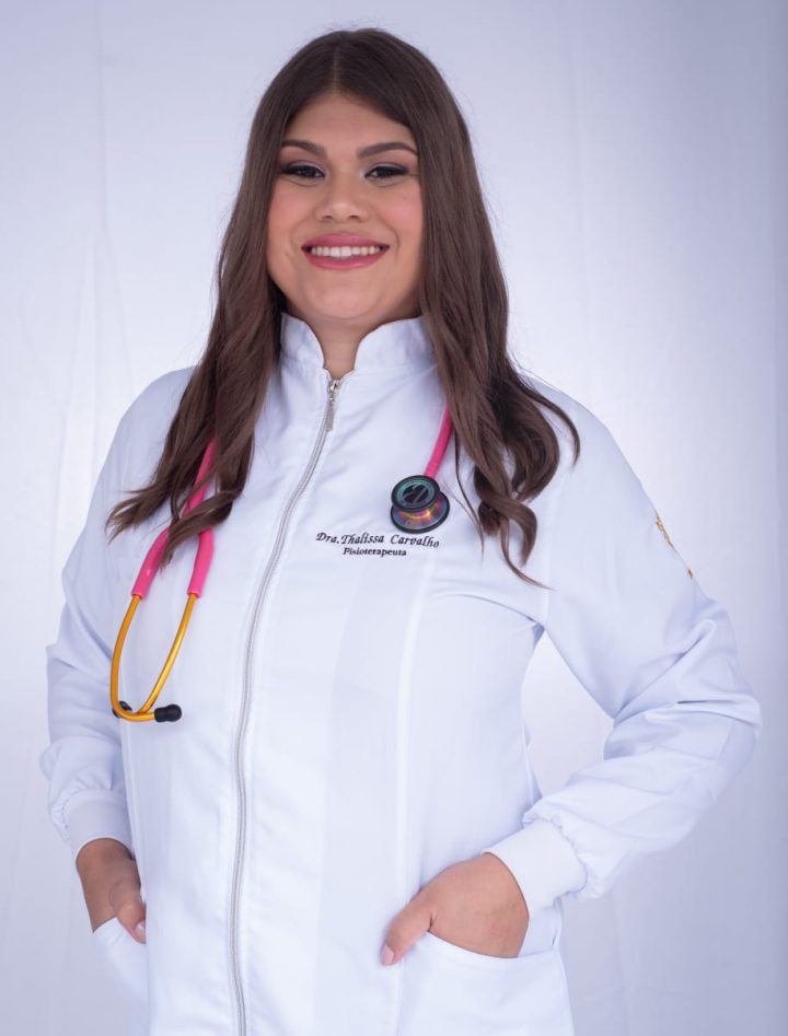 WhatsApp Image 2025-09-17 at 08.19.41