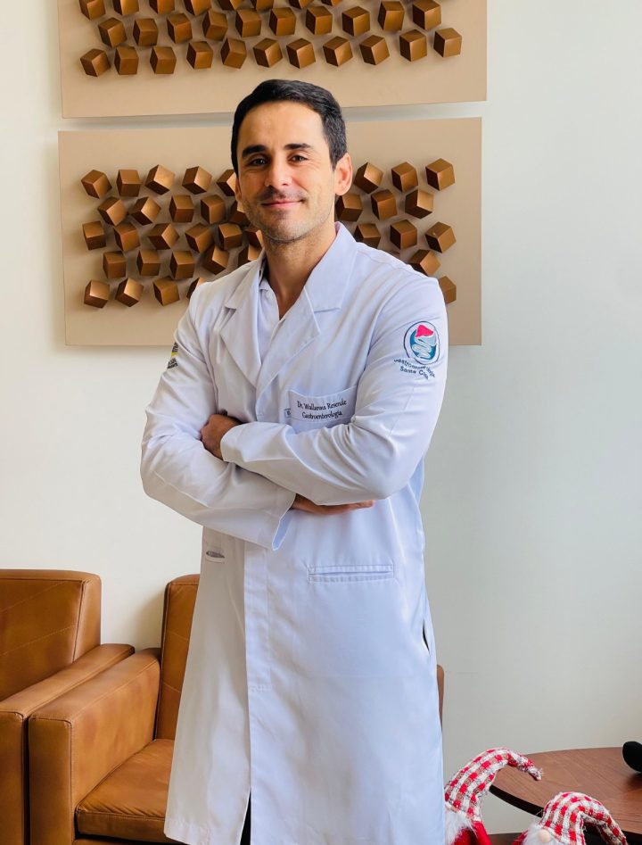 WhatsApp Image 2025-09-17 at 08.23.21