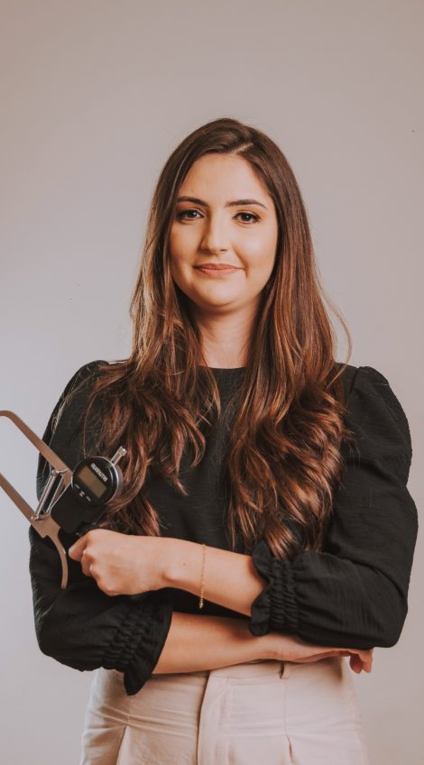 WhatsApp Image 2025-09-17 at 08.27.48