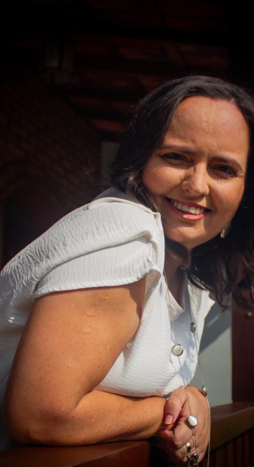 WhatsApp Image 2025-09-17 at 08.28.51