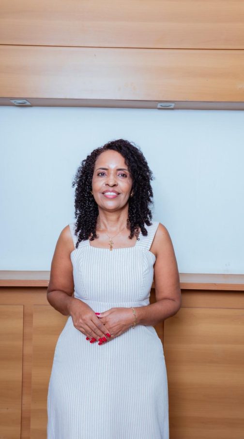 WhatsApp Image 2025-09-17 at 08.56.59