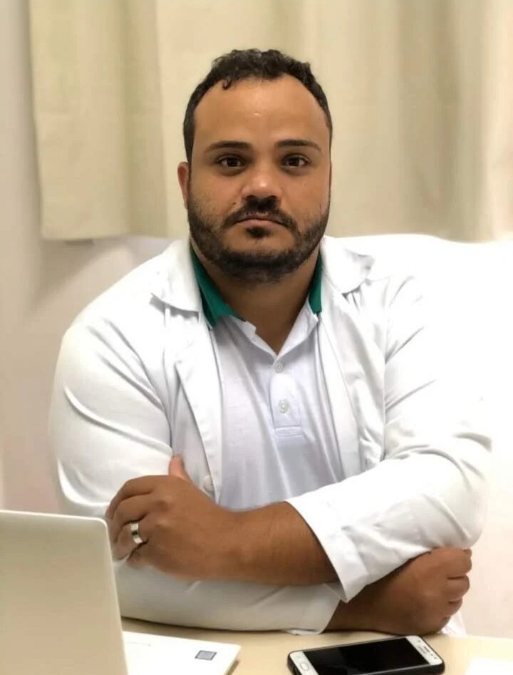 WhatsApp Image 2025-09-17 at 08.58.52