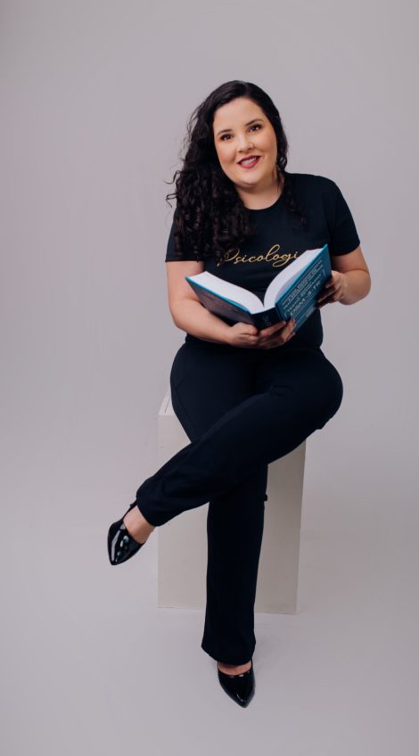 WhatsApp Image 2025-09-17 at 08.59.33