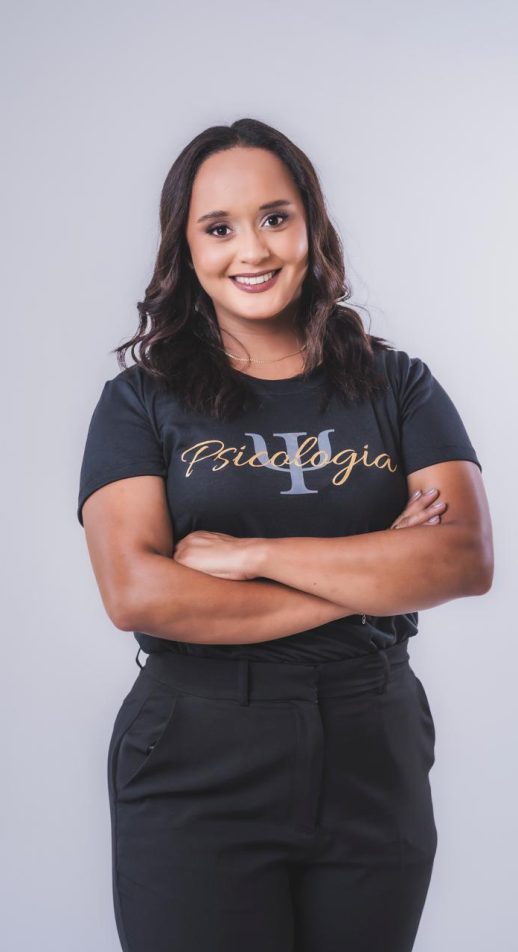 WhatsApp Image 2025-09-17 at 09.01.20