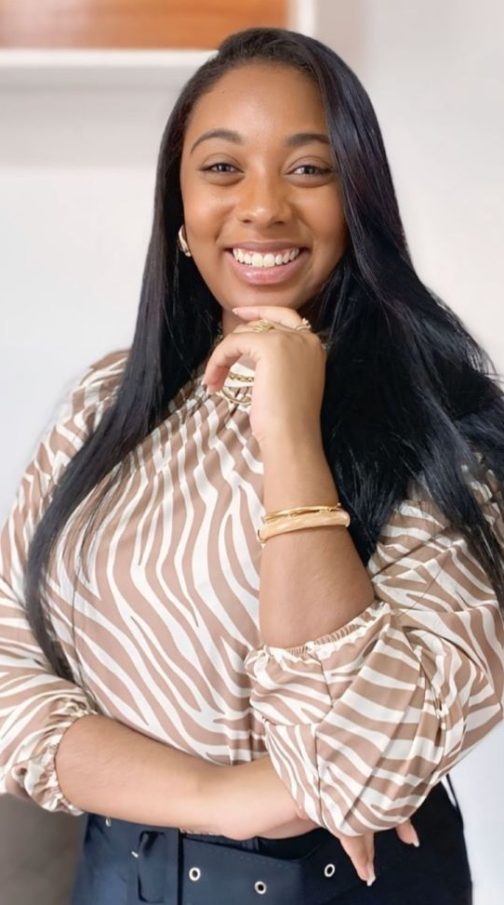 WhatsApp Image 2025-09-17 at 09.01.52