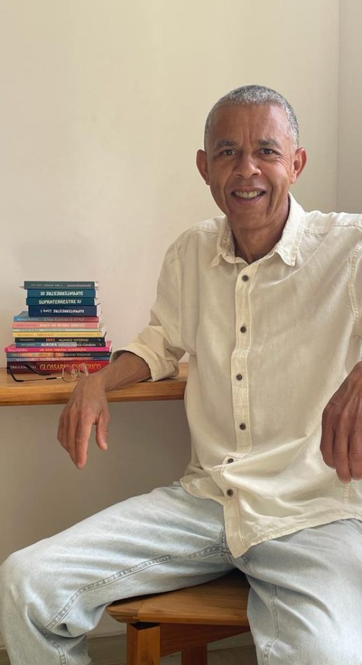 WhatsApp Image 2025-09-17 at 09.05.36