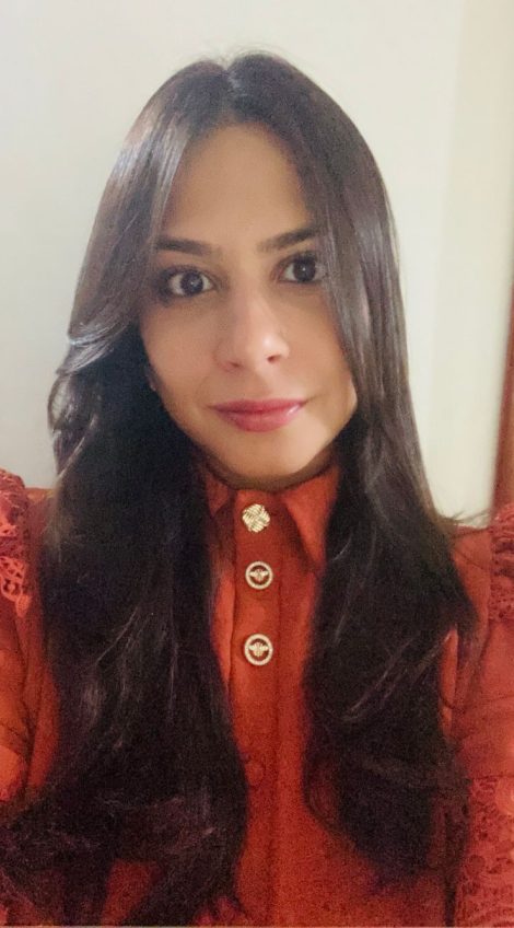 WhatsApp Image 2025-09-17 at 09.06.17