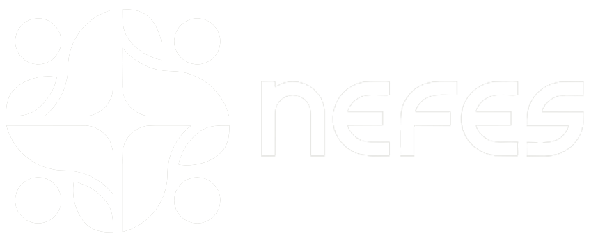 nefeslogo nefeslogo